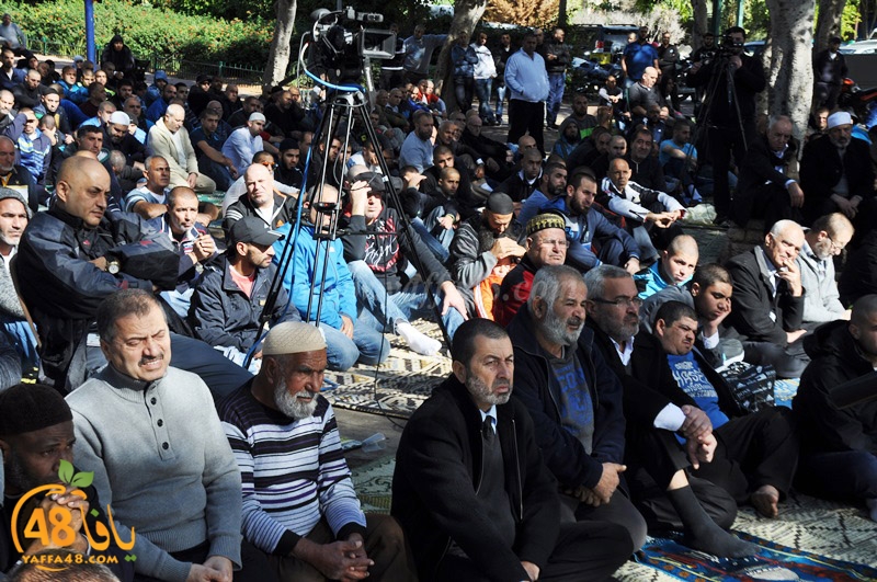 salah jom3a yaffa (32).JPG